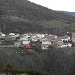 Canales Zapardiel de la Ribera