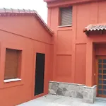 Canales Zapardiel de la Ribera