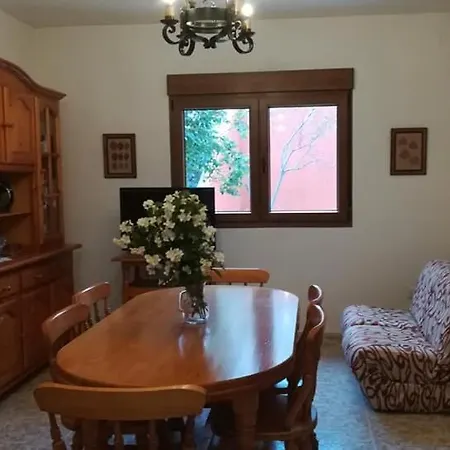 Canales Zapardiel de la Ribera