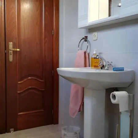 Canales Zapardiel de la Ribera