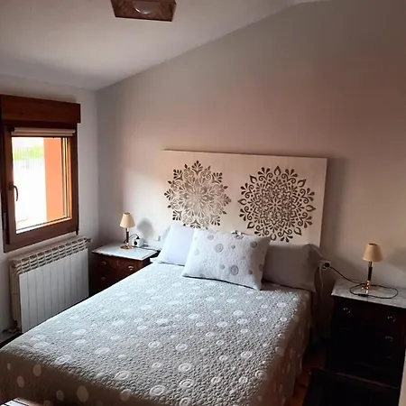 Canales Zapardiel de la Ribera