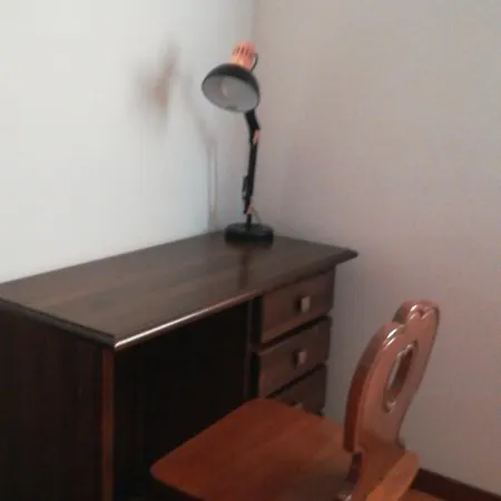 Ferienhaus Canales Zapardiel de la Ribera