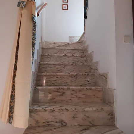 Canales * Zapardiel de la Ribera