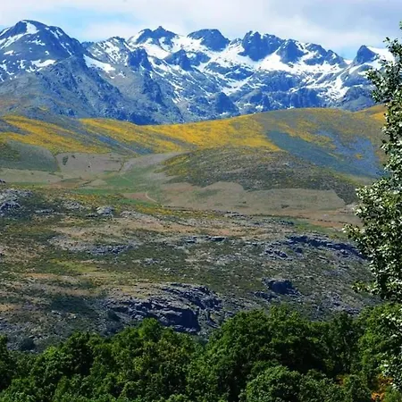 Canales * Zapardiel de la Ribera