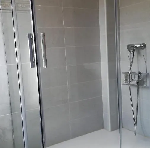 Canales Σπίτι διακοπών Zapardiel de la Ribera