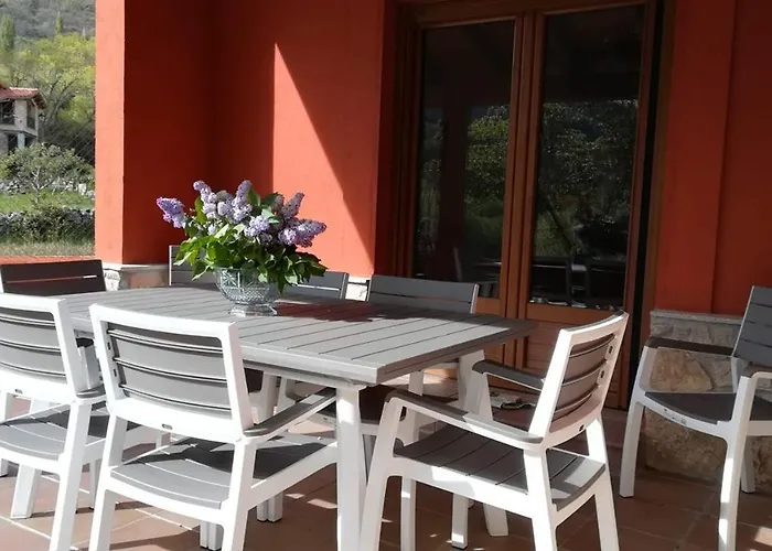 Canales Zapardiel de la Ribera