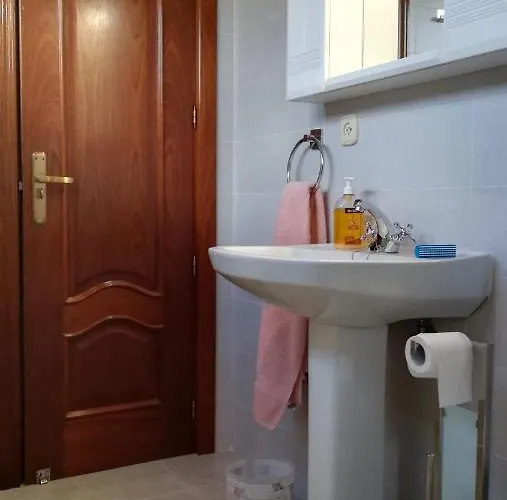 Canales Zapardiel de la Ribera