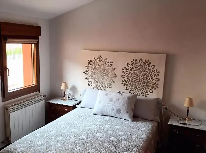 Canales Zapardiel de la Ribera