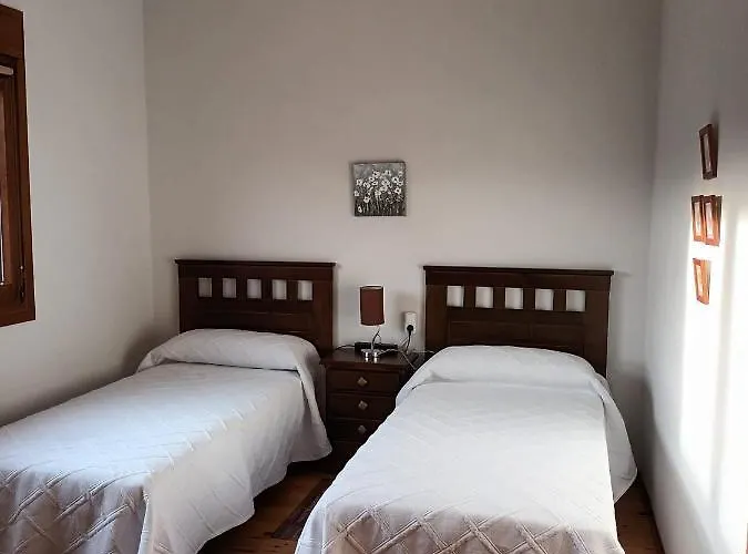 Canales Zapardiel de la Ribera