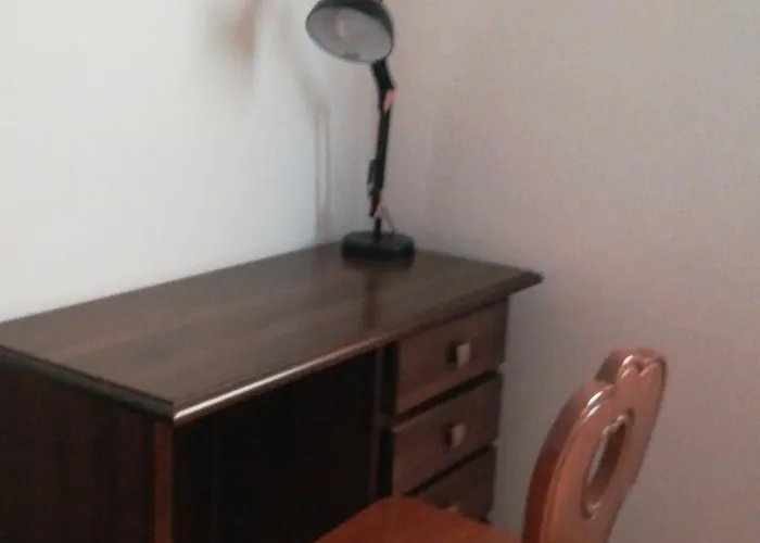 Σπίτι διακοπών Canales Zapardiel de la Ribera