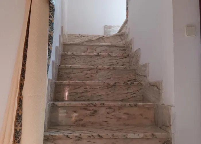 Canales * Zapardiel de la Ribera